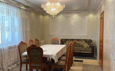  Агентство недвижимости